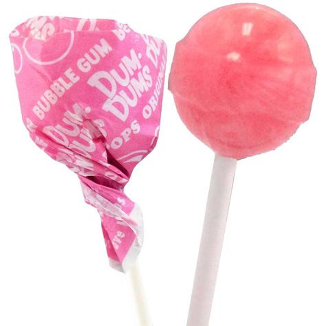 Dum Dums, Ways To Heal, Sesame Seed, Receding Gums, Sesame Oil, Bubble Gum, Lollipop, Gum, Light Pink