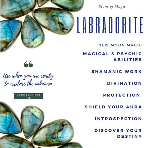 Labradorite Stone Meaning, Labradorite Meaning, Labrodite Crystal Meaning, Labrodite Meaning, Labradorite Crystal Meaning, Laborite Meaning, Black Labradorite Meaning, Labradorite Magical Properties, Crystal Meanings Charts