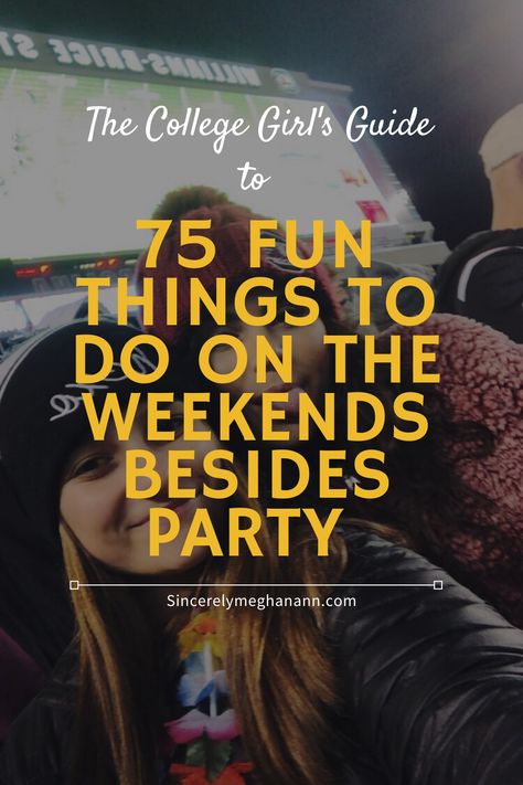 College Group Activities, Things To Do With College Friends, College Activities Ideas, College Things To Do, Fun Activities For College Students, Fun Things To Do In College, Things To Do In College, Sko Buffs, College Night