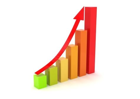 Designing for exponential trends of 2014 Rule Of 72, Exponential Growth, Writing Blog Posts, Leadership Development, Make Time, Arbor, Direct Sales, Leadership, Design