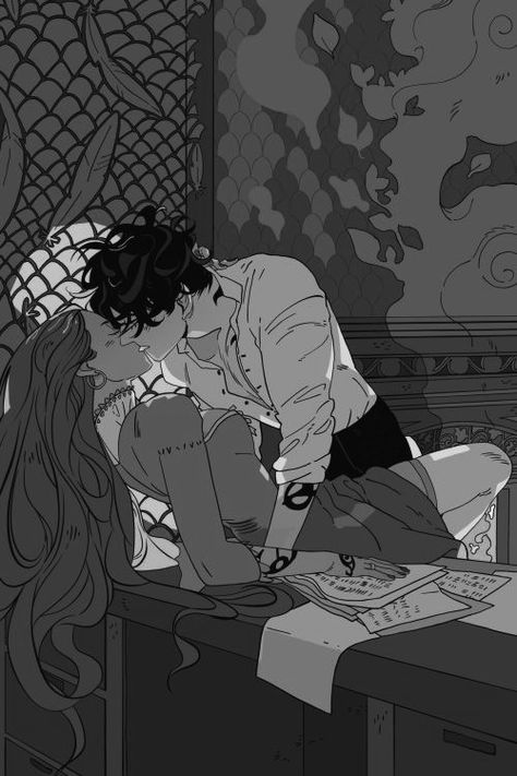 Chain Of Gold, Holly Black Books, Cassie Clare, Fantasy Couples, The Dark Artifices, Romance Art, Holly Black, The Infernal Devices, Poses References