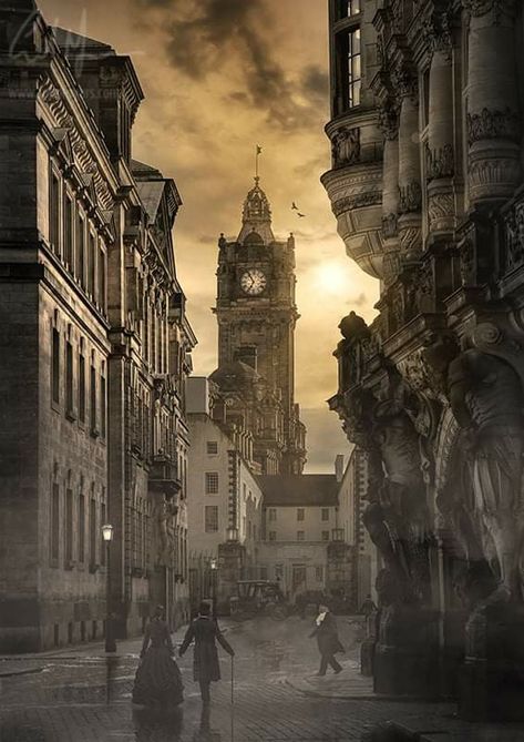 Peaky Blinders Background, Peaky Blinders, Big Ben, Architecture, Building, Travel, Quick Saves