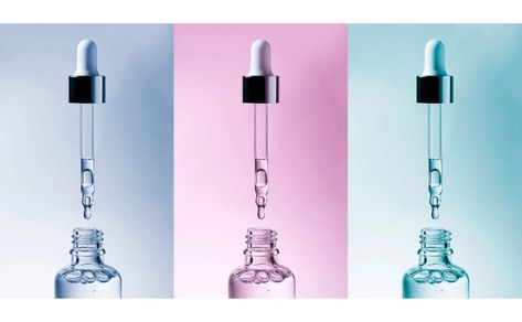 What Do Hyaluronic Acid Do?: 3 Best Hyaluronic Acid Serums Cosmetic Fillers, Hyaluronic Acid Moisturizer, The Ordinary Hyaluronic Acid, Moisturizing Body Oil, Exfoliating Toner, Best Serum, Lightweight Moisturizer, Hydrating Toner, Affordable Skin Care