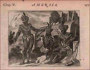 Kingdom Of Kongo, Aboriginal History, Aboriginal American, American Indian History, Indigenous Americans, By Any Means Necessary, We Are The World, Indian History, Native American History