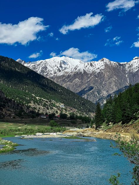 Nuristan Afghanistan🇦🇫 Nooristan Afghanistan, Afghanistan Nature, Afghanistan Landscape, Nuristan Afghanistan, Kunar Afghanistan, Traveling Board, Today Pictures, Nature Drawing, 10 Picture