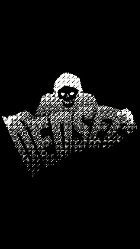 Dedsec Logo - Watch Dogs 2 (2016) Watch Dogs 2, Watch Dogs, Ghost, Dogs, Pins, Black