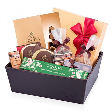 Godiva Chocolatier, Most Pinned, Chocolate Delivery, Online Chocolate, Raksha Bandhan Gifts, Godiva Chocolate, Cacao Chocolate, Gift Box For Men, Chocolate Hampers