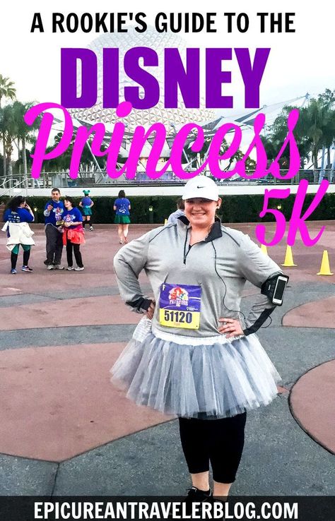 Disney 5k, Rundisney Princess, Disney Races, Disney Princess Half Marathon, Run Disney Costumes, Disney Marathon, Race Outfit, Princess Half Marathon, Usa Food