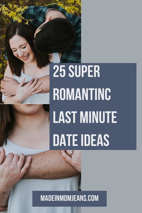 25 Super Romantic Last Minute Date Ideas for Valentine's Day Last Minute Date Ideas, Date Ideas For Boyfriend, Romantic Bubble Bath, Reading Shakespeare, Taylor Swift Youtube, Unique Date Ideas, Big Puzzles, Spa Night, Trivia Night