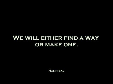 And he made one. Big time. Barca Quotes, Carthage Hannibal, Napoleon Bonaparte Quotes, Hannibal Barca, Motivate Me, Napoleon Bonaparte, Carthage, Big Time, Daily Inspiration