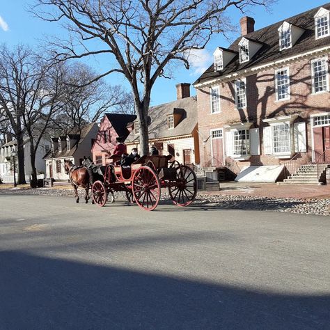 Virginia Williamsburg, Jamestown Virginia, Williamsburg Virginia, Colonial Williamsburg, Virginia, On Instagram, Quick Saves, Instagram