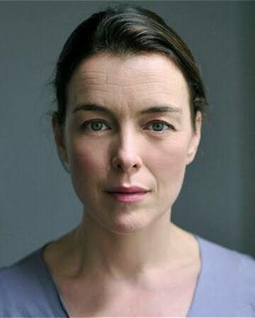 Olivia Williams, Soft Summer, Google Search, Celebrities, Beauty