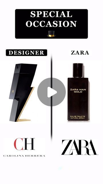 Zara Perfume Men, Zara Parfum, Zara Fragrance, Male Accessories, Top Perfumes, Men's Cologne, Zara Man, Mens Cologne, Paco Rabanne