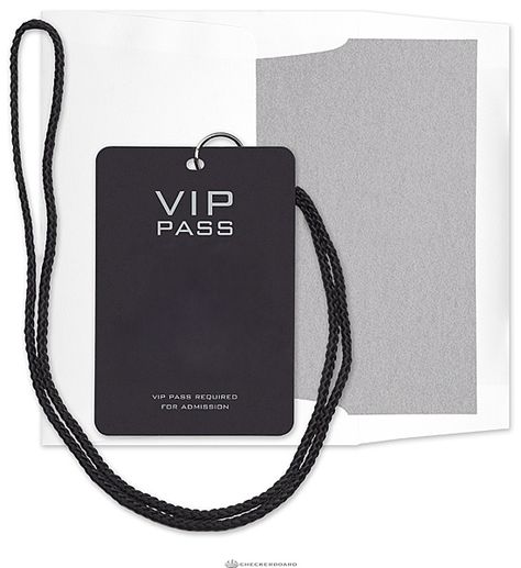 Vip Pass Design, Vip Pass Invitation, Concert Ticket Template, Gym Pass, Identity Card Design, Surprise Vacation, Sweet 16 Decorations, Light Font, Id Card Template