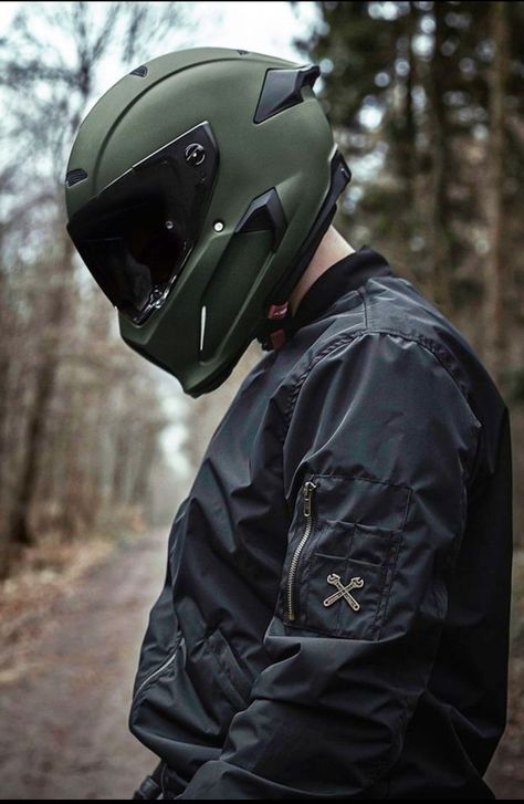 Ruroc Helmets, Moto Helmet, Biker Helmets, Cool Motorcycle Helmets, Image Moto, Custom Motorcycle Helmets, Мотоциклы Cafe Racers, Motorbike Helmet, Moto Scooter