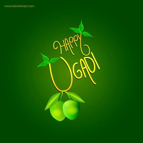 Happy ugadi 2020 quotes Happy Ugadi Quotes, Ugadi Wishes In Telugu, Ugadi Quotes, Happy Ugadi Wishes, Ugadi Images, Happy Sankranti Wishes, Ugadi Wishes, Om Symbol Art, Happy Ugadi