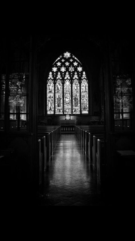 Dark Temple Aesthetic, Dark Cathedral Aesthetic, Memorial Aesthetic, Gothic Christian Aesthetic, Church Aesthetic Dark, Black Church Aesthetic, Gothic Church Aesthetic, Dark Christianity Aesthetic, Dark Church Aesthetic