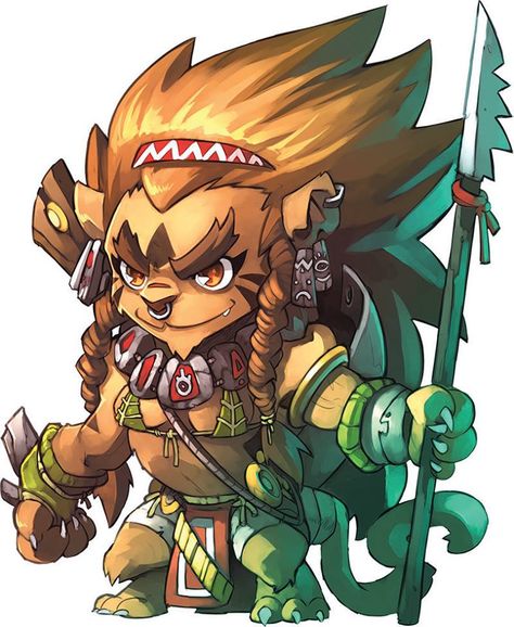 Arcadia Quest Dragon Quest Erik, Wizard Tales Of Arcadia, Dragon Quest 4 Hero, Hero Quest Miniatures, Arcadia Quest, Chibi Characters, Body Reference, I Am Game, Style Art