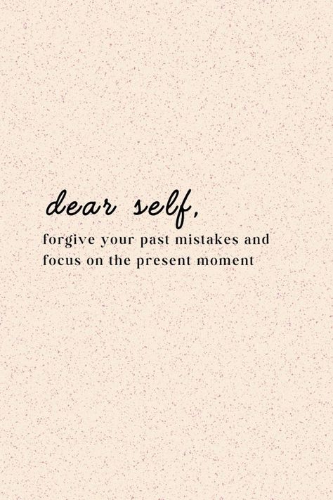 Dear self Self Care Motivational Quotes, Self Care Quotes Life Wisdom, Self Care Quotes Happiness, Powerful Reminders, Alan Fletcher, Aquarius Art, Thought Daughter, Practicing Self Love, Personal Growth Quotes