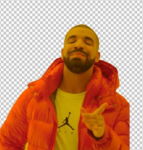 Funny Png Images, Drake Png, Drake Meme, Meme Png, Scream Meme, Studio Gym, Famous Memes, Powerpoint Ideas, Funny Png