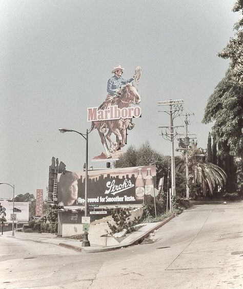 Sunset Blvd, Chateau Marmont, Sunset Boulevard, Sunset Strip, Vintage Los Angeles, Daisy Jones, The Chateau, Vintage Americana, California Dreamin'