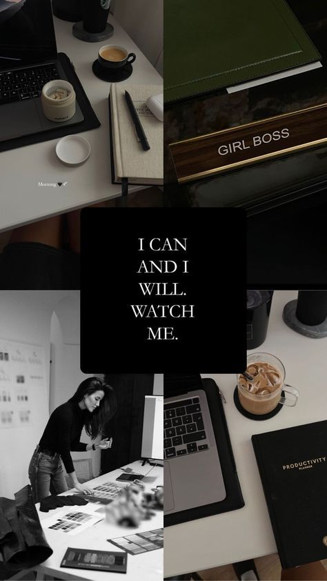 Not In The Mood Aesthetic, Women Professor Aesthetic, Businesswomen Aesthetic Wallpaper, Success Vision Board Wallpaper, Career Aesthetic Wallpaper, A New Era Of Me Wallpaper, Boss Lady Wallpaper, Business Woman Wallpaper, Success Vision Board