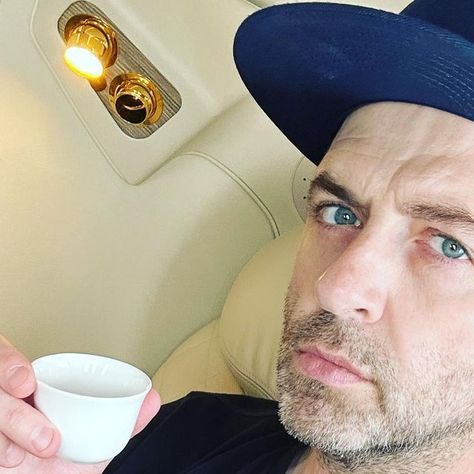 Markus Feehily, Mark Feehily, China, On Instagram, Quick Saves, Instagram