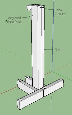 Moveable Fence Ideas, Diy Portable Fence, Portable Fence Ideas, Free Standing Privacy Fence, Temporary Dog Fence Ideas, Movable Fence, Free Standing Fence, Portable Dog Fence, Portable Fence