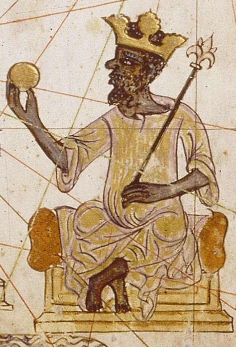 Ancient Mali, Mansa Musa, African Empires, Richest Man, 1 Percent, Black Royalty, African Royalty, Ancient Kingdom, Richest In The World