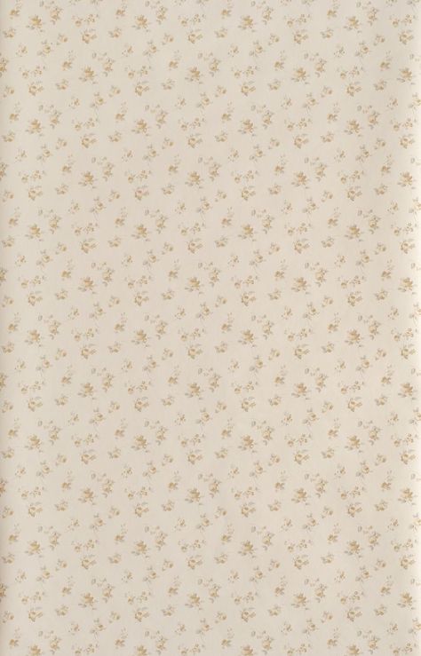 Coquette Wallpaper, Wallpaper Minimalist, Vintage Flowers Wallpaper, Patterns Wallpaper, Cute Patterns, Cream Wallpaper, Wallpaper Cute, Beige Wallpaper, Iphone Wallpaper Vintage