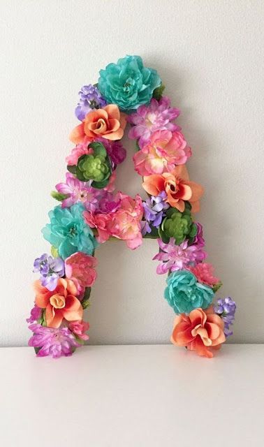 Hawaiian Theme Decor, Moana Theme, Luau Birthday Party, Moana Birthday Party, Hawaiian Birthday, Fiesta Tropical, Tropical Bridal, Hawaii Party, Moana Party