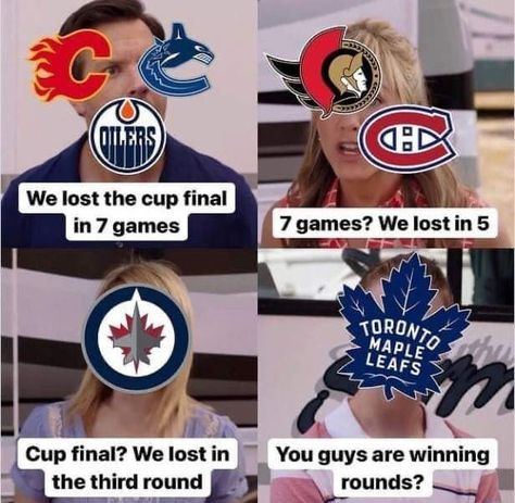 Hockey Boards, Hockey Memes, Hockey Humor, Toronto Maple, Florida Panthers, Montreal Canadiens, Toronto Maple Leafs, Maple Leafs, Hockey Players