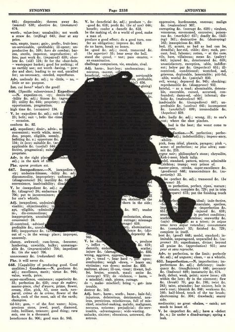 Sherlock Holmes Portrait, Sherlock Holmes Illustration Vintage, Sherlock Poster Vintage, Sherlock Holmes Silhouette, Sherlock Holmes Book Aesthetic, Sherlock Holmes Vintage, Sherlock Holmes Aesthetic, Detective Riddles, Sherlock Poster