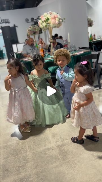 Ace Morris on Instagram: "Ace Boogie loves the dance floor 🪩🎶
.
.
.
.
#ace #aceboogie #dance #musiclover #explorepage #toddler #toddlersofinstagram #dancefloor #coolkids #80smusic #70smusic #dancer" Ace Boogie, Toddler Dance, 70s Music, 80s Music, July 1, The Dance, Dance Floor, Music Lovers, Cool Kids