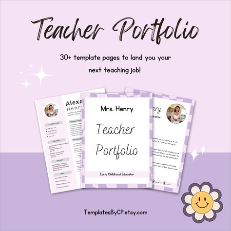 Excited to share the latest addition to my #etsy shop: Retro Teacher Portfolio, Teacher Portfolio, Teacher Portfolio Template, Educational Portfolio, Classroom Organization https://etsy.me/3RqCSdZ #teacherportfolio #teachingportfolio #teacherresume #teachercv #preschoolteacher #educationportfolio #teacherresources #resumeteacher #teachercoverletter Port Folio Design, Teacher Portfolio Template, Teacher Cover Letter, Culturally Responsive Teaching, Teacher Cv, Folio Design, Teacher Portfolio, Teaching Portfolio, Mac Desktop