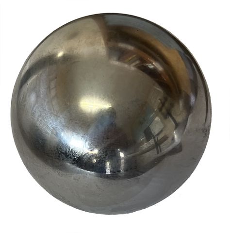 Metal Sphere, House Outer Design, Texture Drawing, Metal Texture, Metal Ball, Kerosene, Cute Pins, Art Reference Poses, Bingo