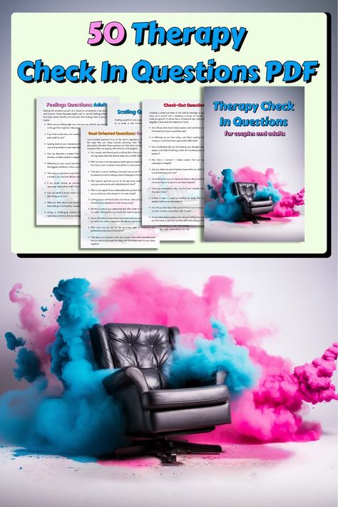 therapy check in questions Check In Ideas For Group Therapy, Group Therapy Check In Questions, Check In Questions, Feelings Wheel, Creative Coaching, Health Tools, Family Therapy, Therapy Worksheets, Group Therapy