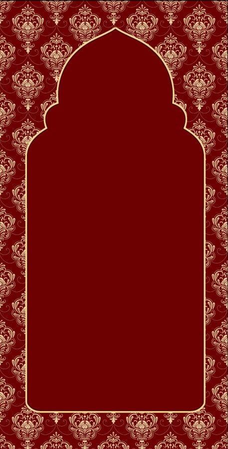 Roka Invite Ideas, Nikkah Contract Template, Red Invitation Template, Red Invitation Card, Blank Wedding Invitation Templates, Wedding Illustration Card, Couple Illustration Wedding, Indian Invitation Cards, Digital Wedding Invitations Design