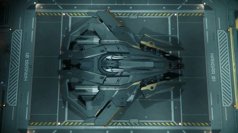 $15,000 Star Citizen Ship kicking butt in game!!!!!!😮 Star Citizen Fighter, Star Citizen Ships, Dark Saber, Concept Ships, 3d Modelling, Star Citizen, Mass Effect, Interstellar, Most Expensive