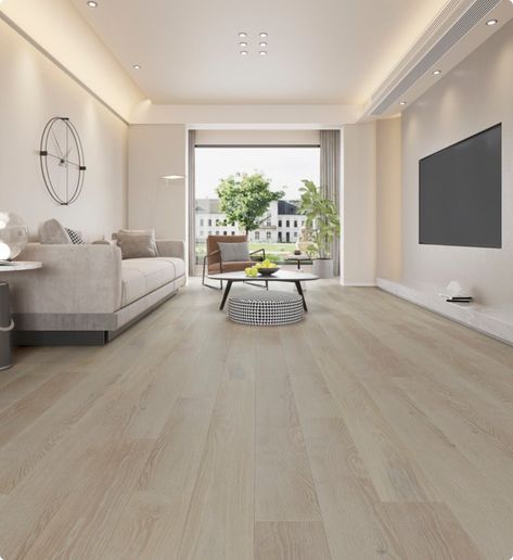 High Quality Flooring at Low Pro Prices | BuildDirect Hopewell Rocks, Acorn Design, Spc Flooring, Natural Inspiration, New Brunswick Canada, Engineered Hardwood Flooring, Vinyl Plank Flooring, New Brunswick, Luxury Vinyl Plank