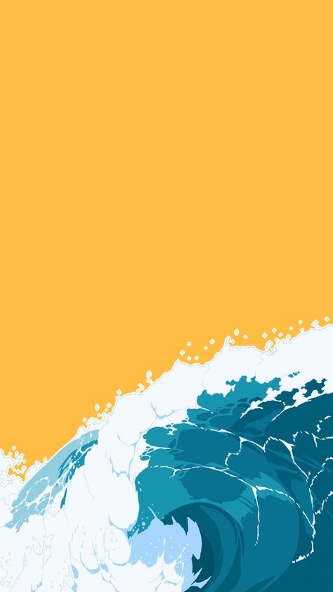 Wallpaper Minimal, الفن الرقمي, Wallpaper Estetika, Artistic Wallpaper, Minimal Wallpaper, Blue Swirl, Studio Backgrounds, Abstract Iphone Wallpaper, Pop Art Wallpaper