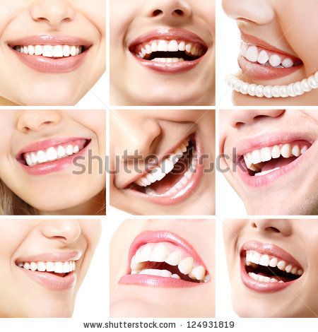 Nice Teeth, Teeth Health, 얼굴 그리기, Human Reference, Natural Teeth, Face Reference, Perfect Smile, Oral Health Care, Face Expressions