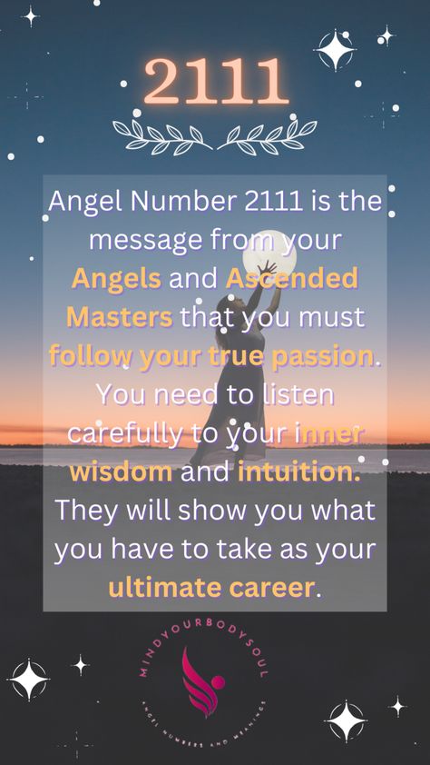 2111 Angel Number Meaning, 1122 Angel Number Meaning, 1122 Angel Number, 1122 Meaning, 22 Meaning, Angel Number 11, Messages Of Hope, Positive Books, Angel Number Meaning