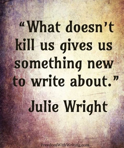 Take all of the negative people and experiences and turn them into a positive. :) Writing Encouragement, Writers Aesthetic, Author Life, Writing Aesthetic, Aesthetic Writing, Quotes Arabic, Writers Workshop, A Writer's Life, Writer Inspiration