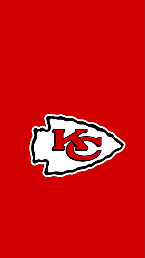 Kansas City Chiefs Wallpaper, Kansas City Nfl, Chiefs Wallpaper, Nfl Wallpaper, Nfl Chiefs, Kc Chiefs Football, Kansas Chiefs, Kc Football, Nfl Football 49ers