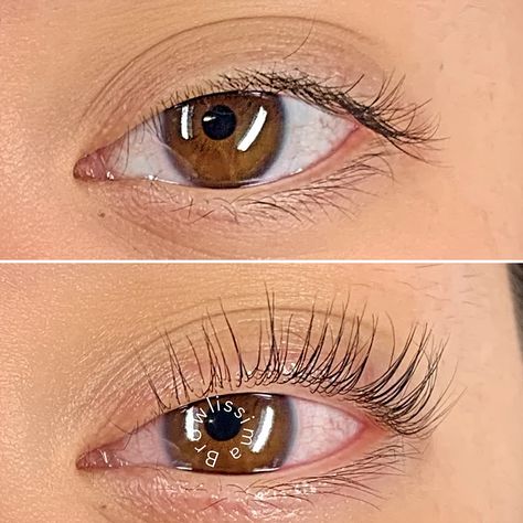 Lash Lift Bay Area | Redwood City | San Mateo Lash Lamination, Lash Lift Training, Lash Perm, Lash Lifting, Redwood City, Look Into My Eyes, Brow Lamination, Lash Lift, Natural Lashes