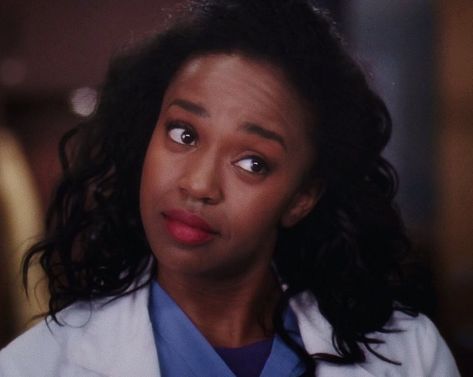 Stephanie Edwards Greys Anatomy, Stephanie Greys Anatomy, Jerrika Hinton, Stephanie Edwards, Private Practice, Grey's Anatomy, Greys Anatomy, Anatomy, Grey