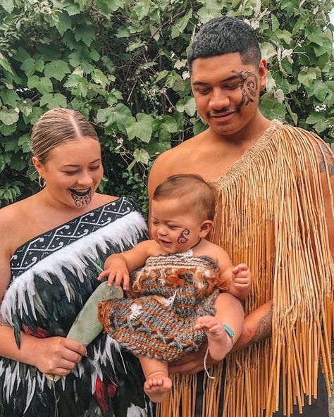 Pacific islanders. Aotearoa. new Zealand. indigenous culture. maori people. maori culture. polynesia. Maori Traditional Clothing, Maori Aesthetic, Maori Wedding, New Zealand People, Maori Clothing, New Zealand Culture, Maori Culture, Maori People, Polynesian Islands