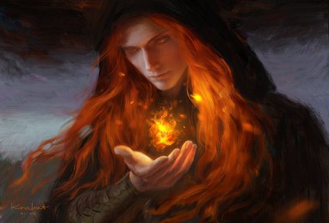 Krabat on Twitter: "Spirit of fire Mairon(Sauron)… " Melkor Morgoth, Evelynn League Of Legends, Tolkien Art, The Silmarillion, Elden Ring, Dark Lord, Arte Fantasy, J R R Tolkien, The Lord Of The Rings