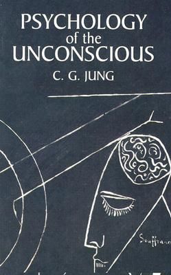 In this, his most famous and influential work, Carl Jung made a dramatic break from the psychoanalytic tradition established by his mentor, Sigmund Freud. Rather than focusing on psychopathology and its symptoms, the Swiss psychiatrist studied dreams, mythology, and literature to define the universal patterns of the psyche. Philosophy Books, Unread Books, Vie Motivation, Inspirational Books To Read, Sigmund Freud, Carl Jung, Top Books, Psychology Books, Spirituality Books